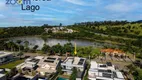 Foto 4 de Casa de Condomínio com 4 Quartos à venda, 486m² em Reserva da Serra, Jundiaí