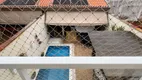 Foto 15 de Sobrado com 3 Quartos à venda, 211m² em Jardim São Vito, Americana