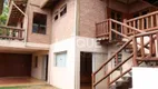Foto 2 de Casa de Condomínio com 3 Quartos à venda, 390m² em Jardim Dona Donata, Jundiaí