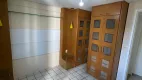 Foto 10 de Apartamento com 2 Quartos à venda, 78m² em Boa Viagem, Recife