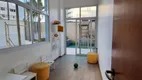 Foto 31 de Apartamento com 3 Quartos à venda, 138m² em Armação, Salvador