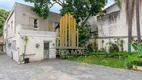 Foto 20 de Casa com 4 Quartos à venda, 380m² em Jardim Paulistano, São Paulo