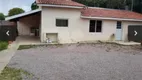 Foto 3 de Fazenda/Sítio com 4 Quartos para venda ou aluguel, 480m² em Vila Omissolo, Louveira