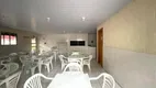 Foto 13 de Apartamento com 2 Quartos à venda, 49m² em Nova Sapucaia, Sapucaia do Sul
