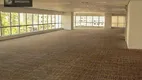 Foto 12 de Sala Comercial para alugar, 508m² em Água Branca, São Paulo