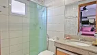 Foto 11 de Apartamento com 3 Quartos à venda, 96m² em Jardim Atlântico, Goiânia