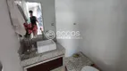 Foto 18 de Cobertura com 4 Quartos para alugar, 200m² em Brasil, Uberlândia