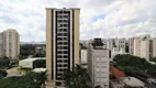 Foto 4 de Apartamento com 4 Quartos à venda, 174m² em Vila Clementino, São Paulo