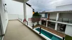 Foto 26 de Casa de Condomínio com 4 Quartos à venda, 300m² em Barra da Tijuca, Rio de Janeiro