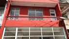 Foto 2 de Casa com 4 Quartos à venda, 237m² em Campo Grande, Salvador