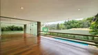 Foto 18 de Casa com 5 Quartos para venda ou aluguel, 900m² em Paineiras do Morumbi, São Paulo