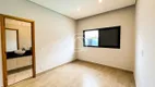 Foto 16 de Casa de Condomínio com 3 Quartos à venda, 211m² em Portal dos Bandeirantes Salto, Salto