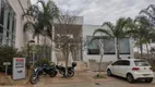 Foto 2 de Sala Comercial com 1 Quarto para venda ou aluguel, 35m² em Parque Euclides Miranda, Sumaré