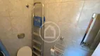 Foto 21 de Apartamento com 2 Quartos à venda, 85m² em  Praia da Bandeira, Rio de Janeiro