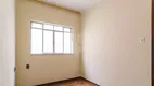 Foto 34 de Casa com 4 Quartos à venda, 305m² em Moema, São Paulo
