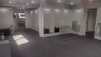 Foto 10 de Sala Comercial à venda, 300m² em Bom Retiro, São Paulo