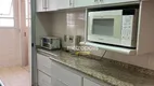 Foto 5 de Apartamento com 3 Quartos à venda, 88m² em Centro, Santo André