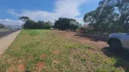 Foto 5 de Lote/Terreno à venda, 1840m² em Vila Maracy, Bauru