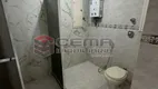 Foto 13 de Apartamento com 2 Quartos à venda, 95m² em Botafogo, Rio de Janeiro