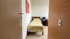 Foto 7 de Apartamento com 3 Quartos à venda, 150m² em Gonzaga, Santos