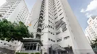 Foto 24 de Apartamento com 3 Quartos à venda, 76m² em Parque Imperial , São Paulo