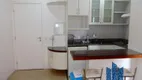 Foto 15 de Apartamento com 1 Quarto à venda, 30m² em Vila Buarque, São Paulo