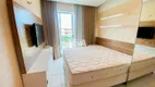 Foto 18 de Apartamento com 3 Quartos à venda, 113m² em Porto das Dunas, Aquiraz