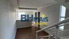 Foto 5 de Cobertura com 2 Quartos à venda, 110m² em Ouro Preto, Belo Horizonte