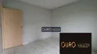 Foto 29 de Sobrado com 5 Quartos à venda, 135m² em Móoca, São Paulo