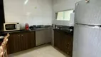 Foto 19 de Casa de Condomínio com 4 Quartos à venda, 105m² em Centro, Tamandare