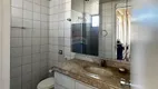 Foto 36 de Apartamento com 3 Quartos à venda, 186m² em Dionísio Torres, Fortaleza