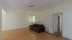 Foto 7 de Apartamento com 3 Quartos à venda, 133m² em Bom Fim, Porto Alegre