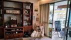 Foto 2 de Apartamento com 3 Quartos à venda, 159m² em Ipanema, Rio de Janeiro