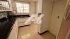 Foto 9 de Casa de Condomínio com 3 Quartos à venda, 170m² em Fazenda São Quirino, Campinas