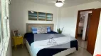 Foto 4 de Apartamento com 2 Quartos à venda, 89m² em Flamboyant, Campos dos Goytacazes