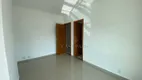 Foto 16 de Apartamento com 3 Quartos à venda, 173m² em Vila Tupi, Praia Grande