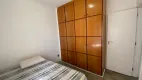 Foto 19 de Apartamento com 3 Quartos à venda, 112m² em Gonzaga, Santos