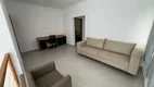 Foto 7 de Casa com 4 Quartos à venda, 198m² em Jardim Guacyra, Itanhaém