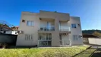 Foto 10 de Apartamento com 2 Quartos à venda, 57m² em Velha Central, Blumenau