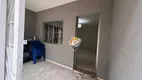 Foto 17 de Casa com 3 Quartos à venda, 200m² em Jaragua, São Paulo