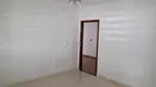 Foto 12 de Casa com 3 Quartos à venda, 126m² em Jardim Campos Elíseos, Campinas