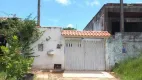 Foto 4 de Casa com 3 Quartos à venda, 180m² em Balneário Gaivota, Itanhaém