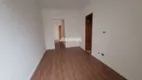 Foto 9 de Sobrado com 3 Quartos à venda, 120m² em Vila Gea, São Paulo