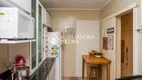 Foto 16 de Apartamento com 2 Quartos à venda, 90m² em Rio Branco, Porto Alegre