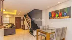 Foto 6 de Casa com 3 Quartos à venda, 237m² em Sarandi, Porto Alegre