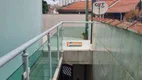 Foto 20 de Casa com 3 Quartos à venda, 182m² em Jardim Beatriz, São Bernardo do Campo