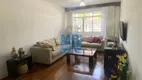 Foto 16 de Casa com 3 Quartos para venda ou aluguel, 155m² em Campo Belo, São Paulo