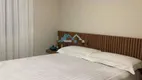 Foto 13 de Apartamento com 3 Quartos à venda, 105m² em Bethaville I, Barueri