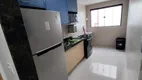 Foto 5 de Apartamento com 2 Quartos à venda, 75m² em Foguete, Cabo Frio