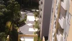 Foto 30 de Apartamento com 3 Quartos à venda, 75m² em Jardim Marajoara, São Paulo